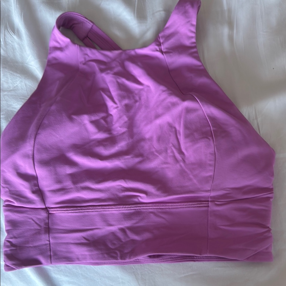 Lululemon